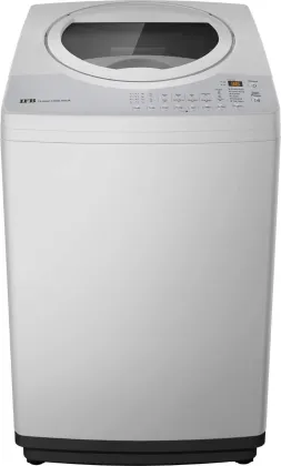 IFB TL-RSH 7 Kg Fully Automatic Top Load Washing Machine