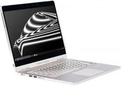 Asus TUF F15 FX506HF-HN024W Gaming Laptop vs Porsche Design Book One PD132512 Laptop