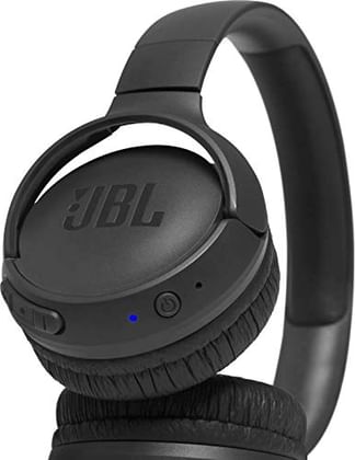 fløjte en kop Udover JBL Tune 500BT Wireless Headphones Price in India 2023, Full Specs & Review  | Smartprix