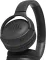 JBL Tune 500BT Wireless Headphones