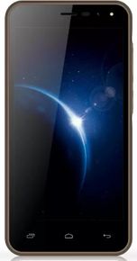 Samsung Galaxy J2 Prime vs Mafe Shine M815