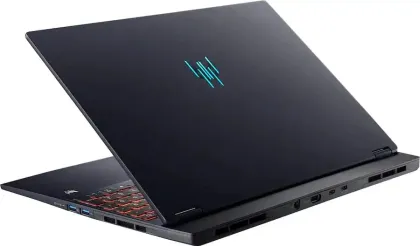 Acer Predator Helios Neo 16S PHN16S-71-98RF AI Gaming Laptop (Intel Core Ultra 9 275HX/ 32GB/ 1TB SSD/ Win11/ 12GB Graph)