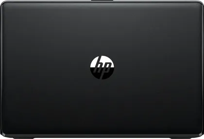 HP 15q-BY004AU (2TZ87PA) Laptop (APU Quad Core A6/ 4GB/ 1TB/ FreeDOS)