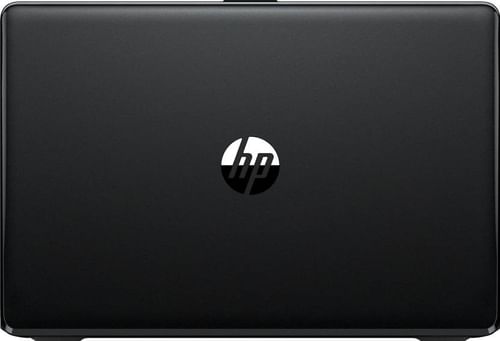 HP 15q-BY004AU (2TZ87PA) Laptop (APU Quad Core A6/ 4GB/ 1TB/ FreeDOS)