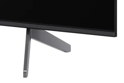 TCL 75Q650G-CA 75 inch Ultra HD 4K Smart QLED TV