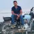 Deepak Kumar 627