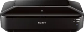 Canon PIXMA iX6820 Single Function Inkjet Printer