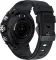 5E G-Wear Plus Smartwatch