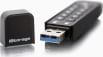 iStorage DatAshur Personal2 8GB USB 3.0  Flash Drive