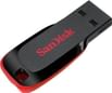 Sandisk Cruzer Blade 32GB USB 2.0 Pen Drive