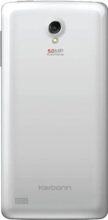Karbonn Titanium S6