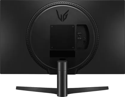 LG 27GS60F 27 inch Full HD Gaming Monitor