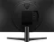 LG 27GS60F 27 inch Full HD Gaming Monitor