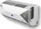 Carrier CAI18CL5R36W0 1.5 Ton 5 Star 2026 Inverter Split AC (XCEL LUMO Gxi Wi-Fi)