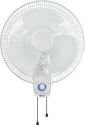 Zigma Charm Plus 400 mm 3 Blade Wall Fan