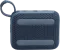 JBL Go 4 4.2W Bluetooth Speaker