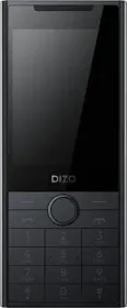 DIZO Star 400