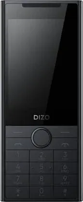 DIZO Star 400