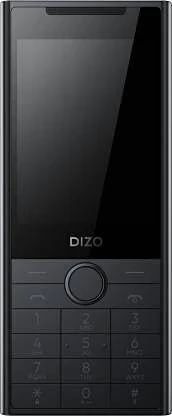 DIZO Star 400