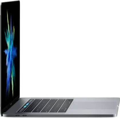 Apple Macbook Pro MLH12HN/A Notebook (Ci5/ 8GB/ 256GB SSD/ Mac OS Sierra)