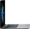 Apple Macbook Pro MLH12HN/A Notebook (Ci5/ 8GB/ 256GB SSD/ Mac OS Sierra)