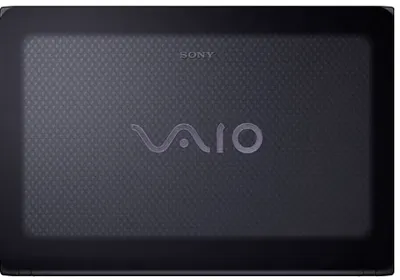 Sony VAIO VPCCA35FN Laptop (2nd Gen Ci5/ 4GB/ 500GB/ Win7 HP/ 1GB Graph)