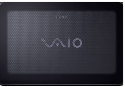 Sony VAIO VPCCA35FN Laptop (2nd Gen Ci5/ 4GB/ 500GB/ Win7 HP/ 1GB Graph)