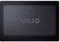 Sony VAIO VPCCA35FN Laptop (2nd Gen Ci5/ 4GB/ 500GB/ Win7 HP/ 1GB Graph)