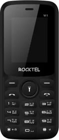 Rocktel W1