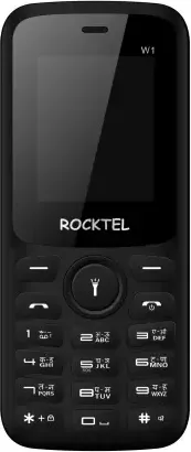 Rocktel W1
