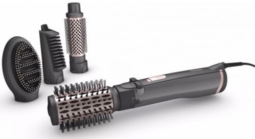 Babyliss Hair Stylers Price List in India | Smartprix