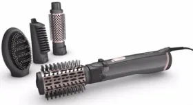 Babyliss AS250SDE Hair Styler