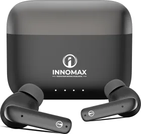 Innomax A20 True Wireless Earbuds