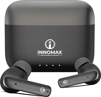 Innomax A20 True Wireless Earbuds