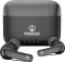 Innomax A20 True Wireless Earbuds