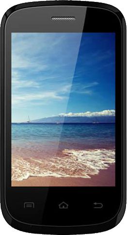 Zen P37 Best Price In India 21 Specs Review Smartprix