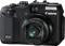 Canon PowerShot G12 Point & Shoot