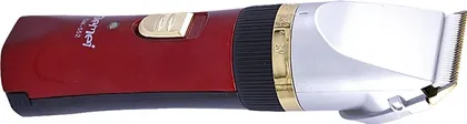 Gemei Gm-552 Clippers