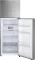 LG GL-S342SPZY 340 L 2 Star Double Door Refrigerator