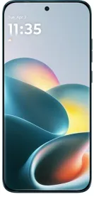 Motorola Edge 70 Plus 5G