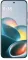 Motorola Edge 70 Plus 5G