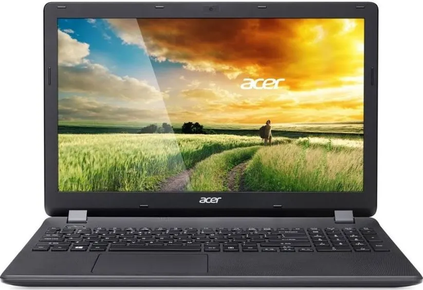 Acer E15 ES1-531-C2YE (UN.MZ8SI.023) Notebook (CDC/ 2GB/ 500GB