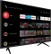 Vu Premium 43US 43-inch Full HD Smart LED TV