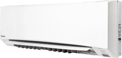 Panasonic CS/CU-YN18WKYM 1.5 Ton 3 Star 2020 Split AC