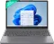 Lenovo IdeaPad Slim 3 15IRH10 83K100CFIN Laptop (13th Gen Core i5/ 16GB/ 512GB SSD/ Win11 Home)