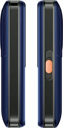 Kechaoda K80 New
