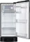 LG GLD1956ZAEL 185 L 5 Star Single Door Refrigerator