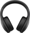 HP 500 Bluetooth Headphone