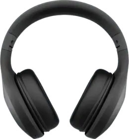 HP 500 Bluetooth Headphone