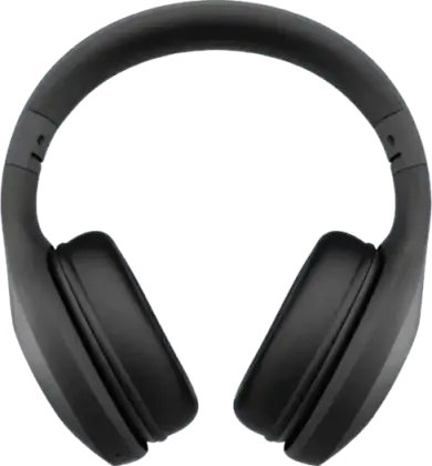 HP 500 Bluetooth Headphone